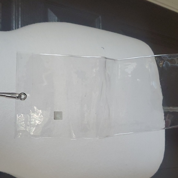 AZ Cardinal's Ticket/Badge/ID Holder - Picture 3 of 3